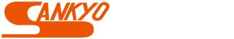 三共鋼材株式会社